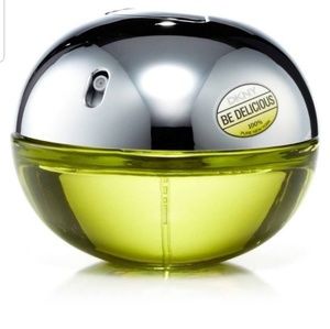 DKNY Be Delicious Women Size 1.7